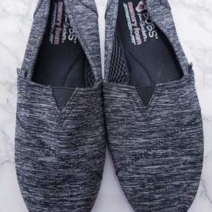 BOBS from Skechers sz 10W